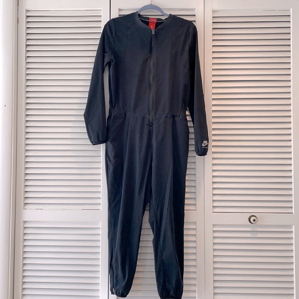 Nike International Jumpsuit